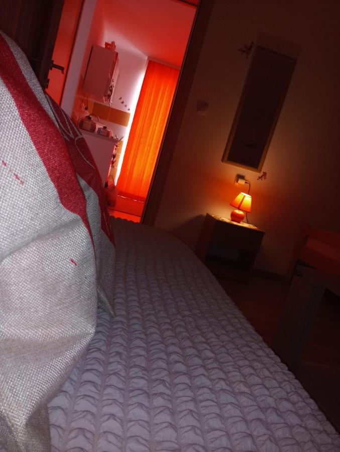 Apartman Centar Mostar Exteriör bild