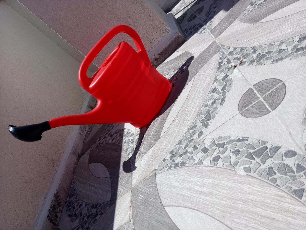Apartman Centar Mostar Exteriör bild